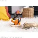 PokemonModelKitQuick_14Tepig-2_695x695.webp