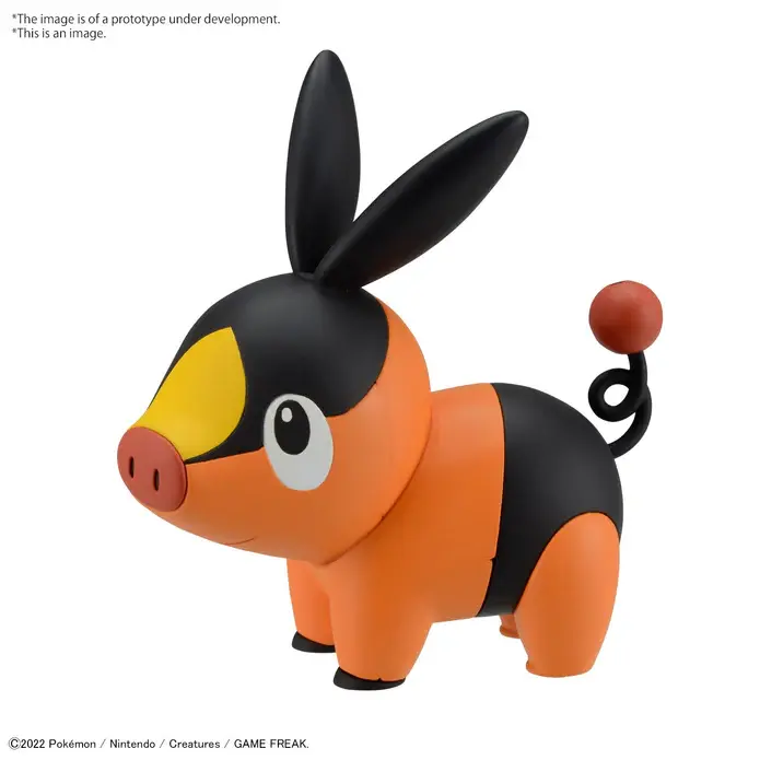 pokepla_quick_14_pokabu_01m_na_b6697799-747e-4b65-aac0-65f230ba351c_695x695.webp