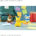 PokemonModelKitQuick_16Pikachu_SittingPose_-6_695x695.webp