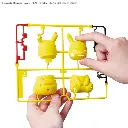 PokemonModelKitQuick_16Pikachu_SittingPose_-3_695x695.webp