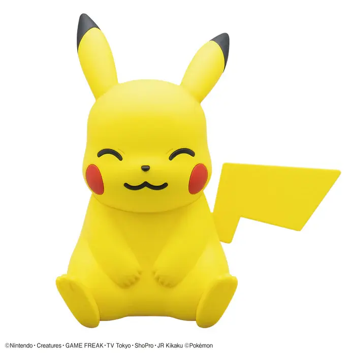 PokemonModelKitQuick_16Pikachu_SittingPose_-1_695x695.webp