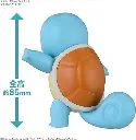 4573102662910_14c1f80678419556dbb9478648ea49e6__70357.webp