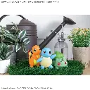 PokemonPlasticModelKit17Squirtle-5_695x695.webp