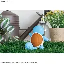 PokemonPlasticModelKit17Squirtle-7_695x695.webp