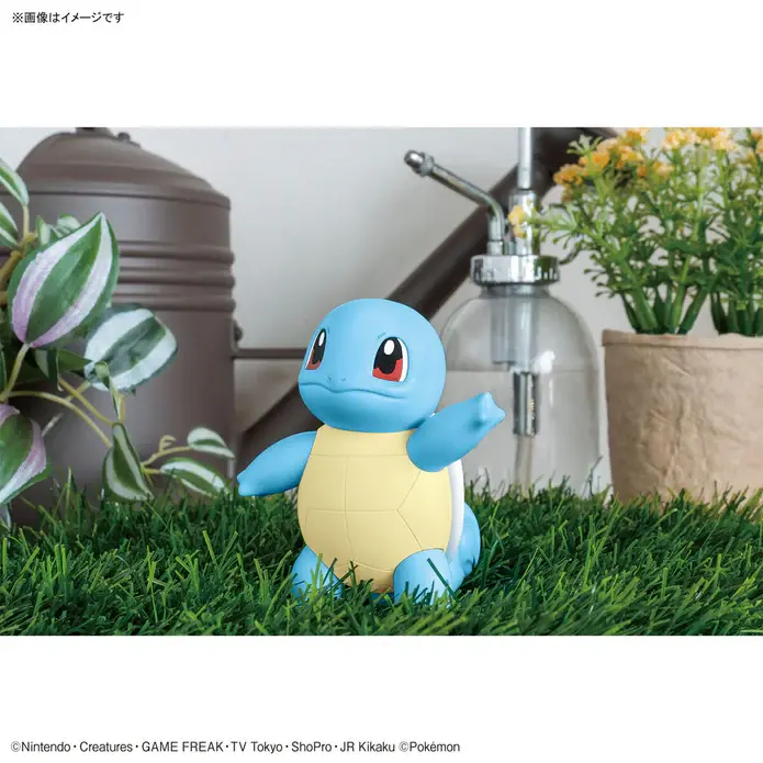 PokemonPlasticModelKit17Squirtle-6_695x695.webp
