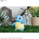PokemonPlasticModelKit17Squirtle-6_695x695.webp