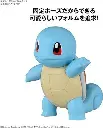 4573102662910_3c09d835ee44c7a413145eeeb23dcdd7__86246.webp