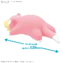 Pre-Order_ETAQ42023_PokemonModelKitQuick_15Slowpoke-5_2d26be43-e64e-4278-8cbe-c2d63e8160ab_695x695.webp