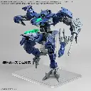 4 (3).webp