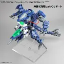 3 (3).webp