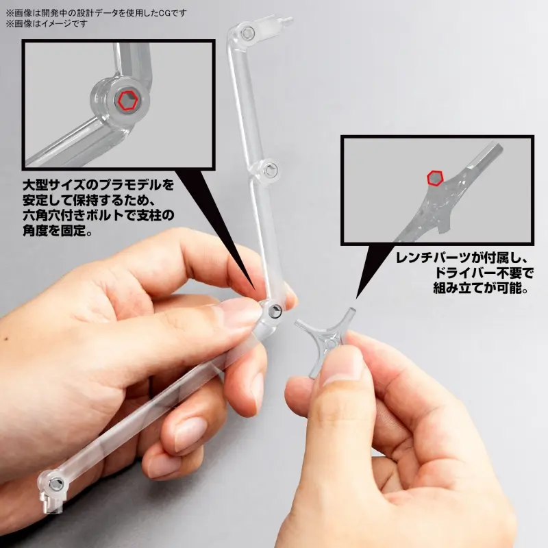 2 (3).webp