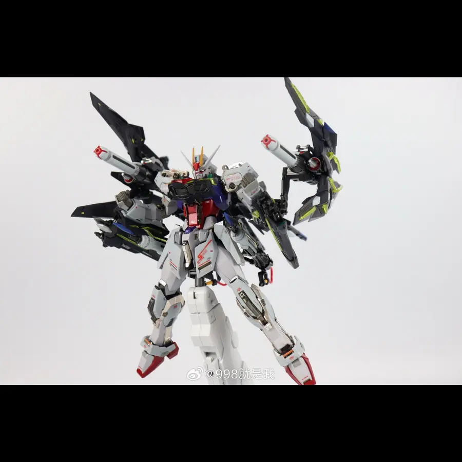ffd57f8d-ff7d-4aba-a71c-942dae57b450.webp