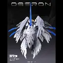 ac3bd7d7-2d08-4bfb-a8b2-1b864dcba144.webp
