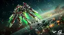 1ce94395-3f5d-4168-9fc7-f71bae8f0943.webp