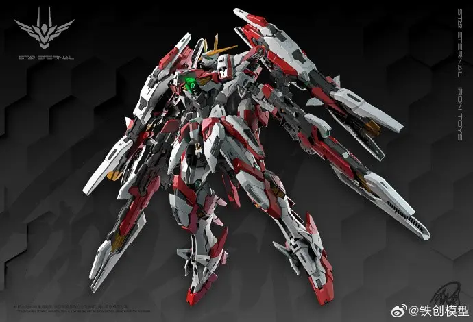 70b33811-f10f-4ca6-a47a-84b49292db1e.webp
