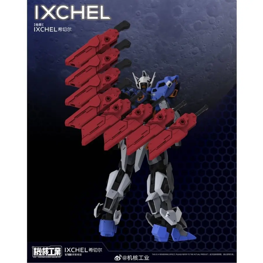79d1e8f5-0ecd-4434-a5cf-a0a5bfe78ea2.webp