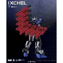 79d1e8f5-0ecd-4434-a5cf-a0a5bfe78ea2.webp