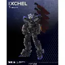e9c4d2d0-e0a9-48b1-b37f-3ca54109bc67.webp