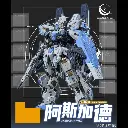 5c047768-625c-43f8-b0c9-c1ade7ecdd47 (1).webp