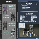 d3285e5e-a009-4d91-a3c1-55bf9f1db20f.webp