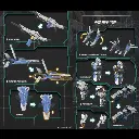0d848489-7164-458d-b1df-63ecf153f86f.webp