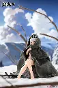 11064032b7.webp
