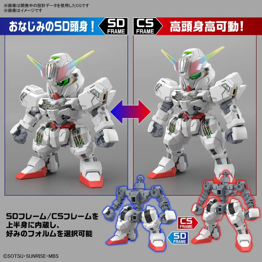 11f1b7aa-02fb-49fe-a535-dd15a0134169 (1).webp