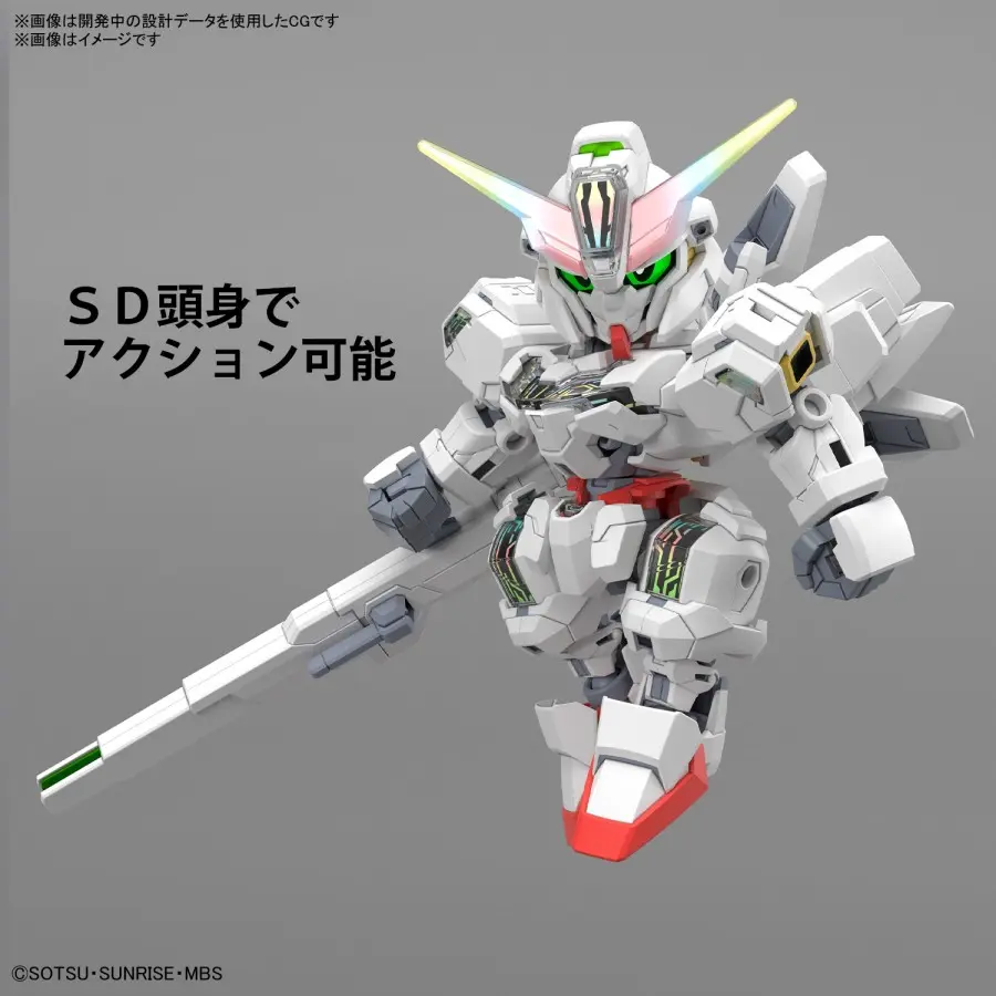 378e989e-4aa5-4032-856b-12448ddb6d2c (1).webp