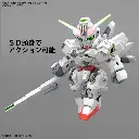 378e989e-4aa5-4032-856b-12448ddb6d2c (1).webp