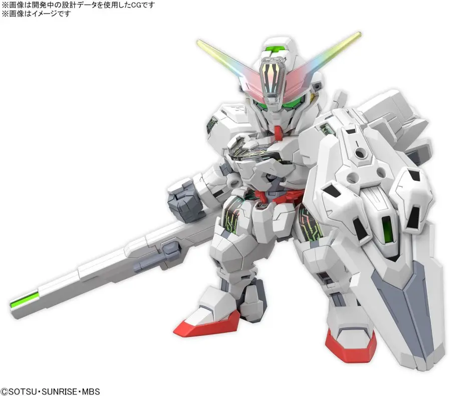 d672d0e6-ac76-45ed-b4c9-a215ac3a8277 (1).webp
