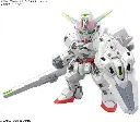 d672d0e6-ac76-45ed-b4c9-a215ac3a8277 (1).webp