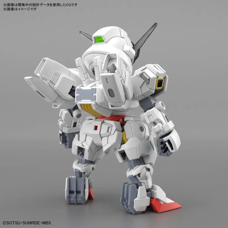 f72b730d-fc59-4504-9190-a5067999c8ed (1).webp
