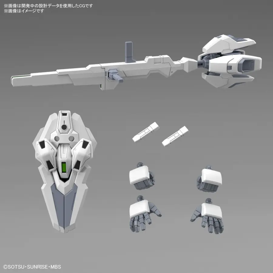 4212b3a3-d75e-49d3-af8c-807b1162eaa9 (1).webp