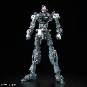 bans59228_6.webp
