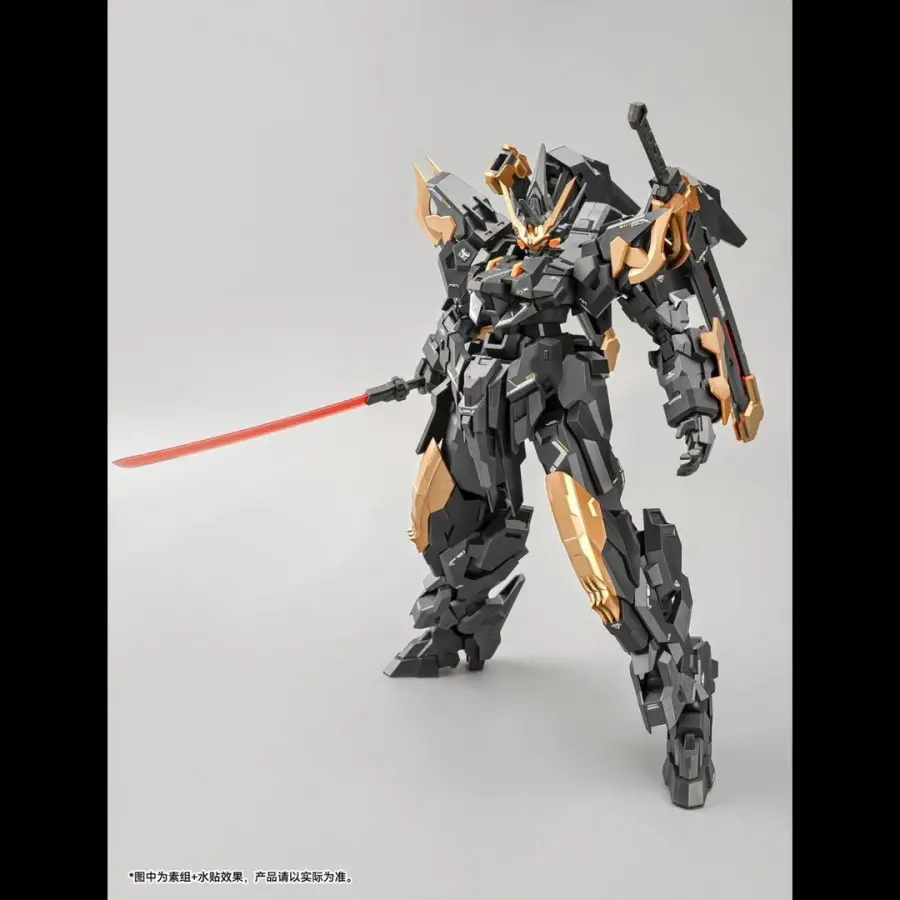 1ff1b255-05f8-46ff-81ed-0fc89b8990b8.webp