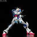 bans59228_2.webp