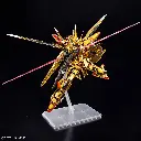 193_6242_s_354u8q1av9zi2d4cc3nzb86elxfc.webp
