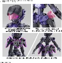 71THXgxisYL._AC_SL1500_.webp