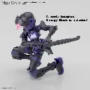 61fipsrmxKL._AC_SL1500_.webp