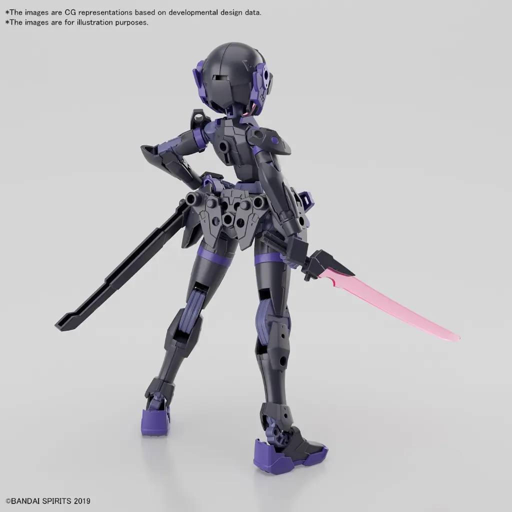 61RMWyfzMTL._AC_SL1500_.webp