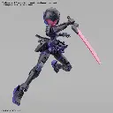 61kEaBgNP0L._AC_SL1500_.webp