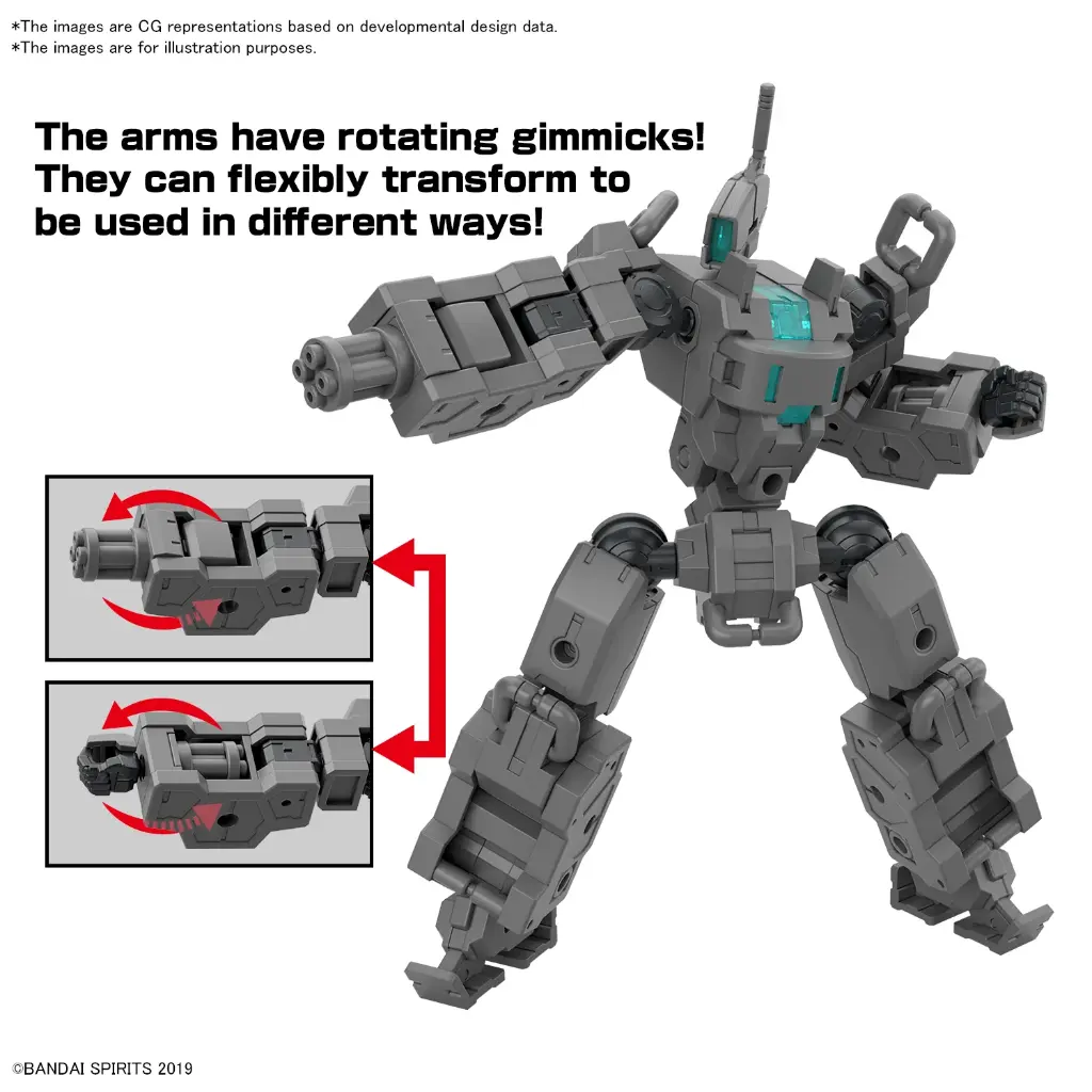 PLAMOD3_30MM1-144ExtendedArmamentVehicle_SMARTTRANSFORMABLEMACHINEVer_1500x1500.webp