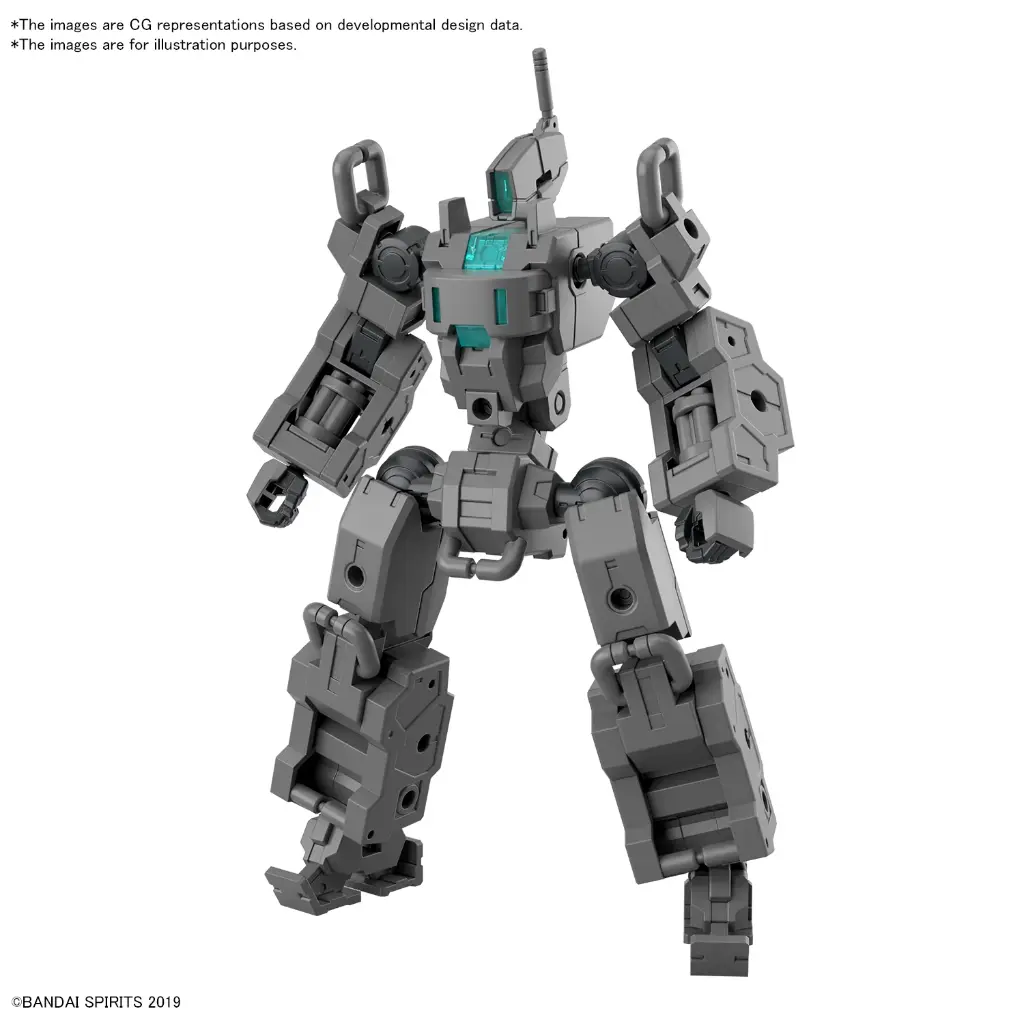 PLAMOD8_30MM1-144ExtendedArmamentVehicle_SMARTTRANSFORMABLEMACHINEVer_1500x1500.webp