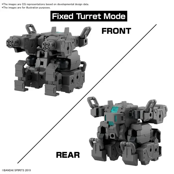 PLAMOD7_30MM1-144ExtendedArmamentVehicle_SMARTTRANSFORMABLEMACHINEVer_700x700.webp