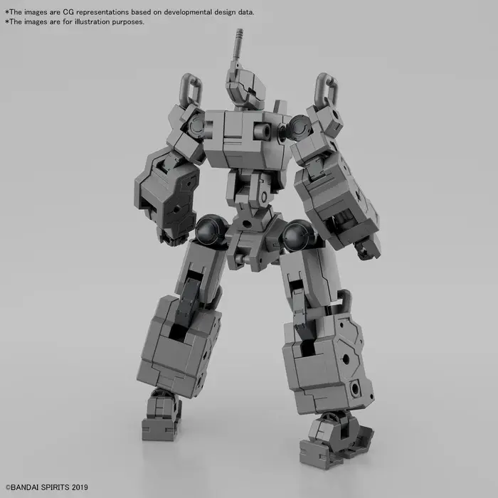 PLAMOD6_30MM1-144ExtendedArmamentVehicle_SMARTTRANSFORMABLEMACHINEVer_700x700.webp