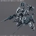 bcf74a03-8ee0-40cd-960e-3c2af601835a.webp