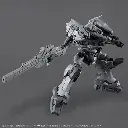f5b7afbe-a4e3-4c42-93fc-a3dfa941d149.webp