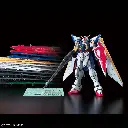 bans61661_5.webp