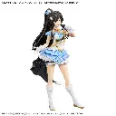 IMG-0760_1500x1500.webp