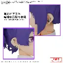 banh674470_4_1200x1200.webp